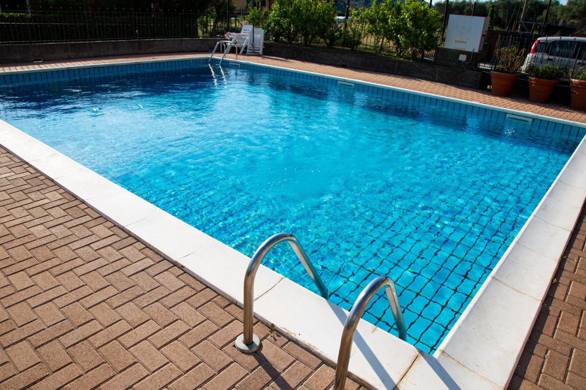 Villa Musso By Tempovacanza Molino Nuovo  Luaran gambar
